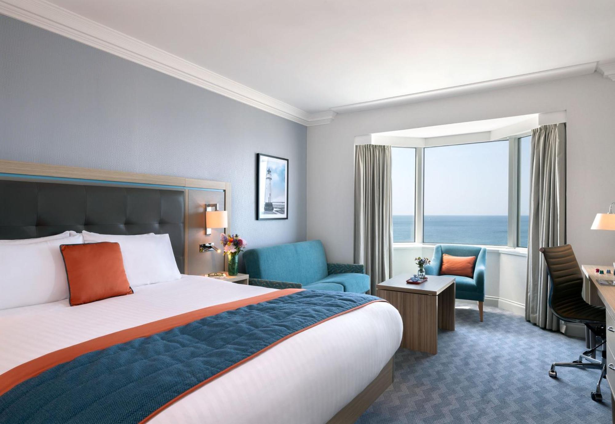 Executive Double Room Sea View,1516459240:JPEG